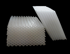 �����η�Cб����б������