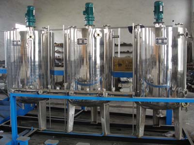 WA��JY��ˮ�|(zh��)��(w��n)����ˎ�b��