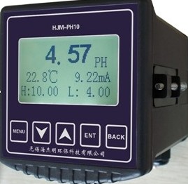 �ھ�(xi��n)PHӋ(j��)