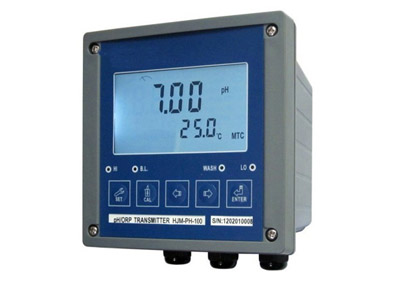 �ھ�(xi��n)PHӋ(j��)