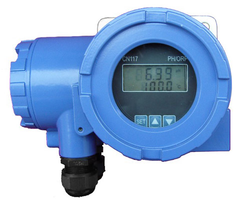 ����(xi��n)�Ʒ���PHӋ(j��)